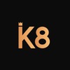 Nhà Cái K8