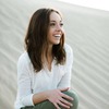 Hannah Allred