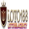 LOTO188 