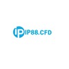 ip88 cfd