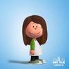 Ines K