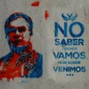 Nelson Melánico