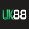 Nhà Cái UK88