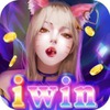 IWIN68 Trang chủ tải game bài IWIN68 CLUB