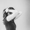 Mimi Morada