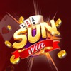 Sunwin Nhà cái cá cược trực tuyến
