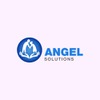 Angel Solutions Ltd