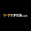 777PUB | Official Site - No.1 Trusted Casino in