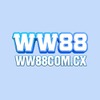Trang chủ WW88