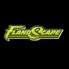 Flandscape