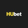 Hubet88 