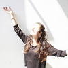 Delphine Gally