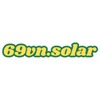 69vn solar