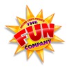 The Fun Fun Company