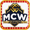 Mcw casino