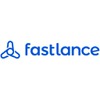 Fastlance Vietnam