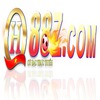 QH88