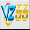 Nhà cái Vz99