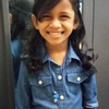 Sneha m.a