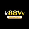 88vvlocker 