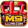 lllm9 