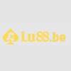 Lu88 Be
