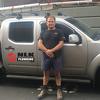 NLK Plumbing