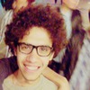 Essam Adel