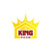 Kingroom 