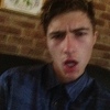 chris batts