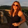 Robyn Younie