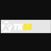 TK88casino vip