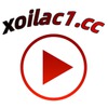 xoilac1 cc