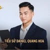 Daniel Quang Hoa