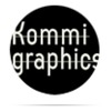Kommigraphics