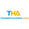 Nhà Cái Thể Thao THABET