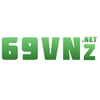 69VN Znet
