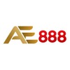 Ae3888 icu