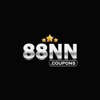 88nn 