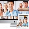 ARM MLM Software