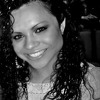 Tatiana Barrantes