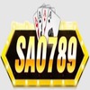 Sao789 