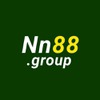 NN88 GROUP