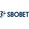 Sbobett88 Org