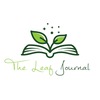 The Leaf Journal