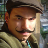 christian frutuoso