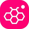 Honista APK