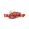 Rikvip 