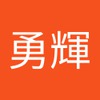 勇輝 佐藤
