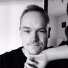 Dominik Borchert